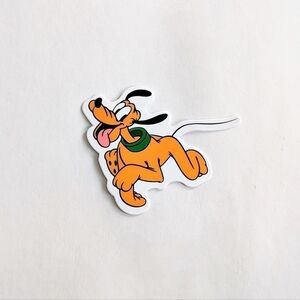 Pick 5 for $10 or 12 for $20 Disney Stickers